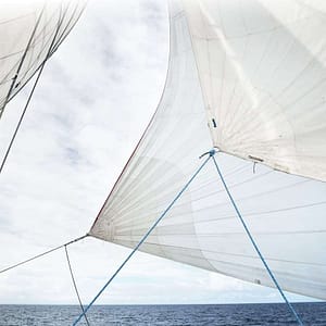 Unique Leadership Retreat | Private Sailing Charter | Facilitated Leadership Training