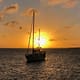 One-Night Private Sailing Charter