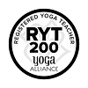 Registered Yoga Teacher RYT200® | Yoga Alliance