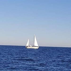 15 - 30 Nights Private Sailing Charter
